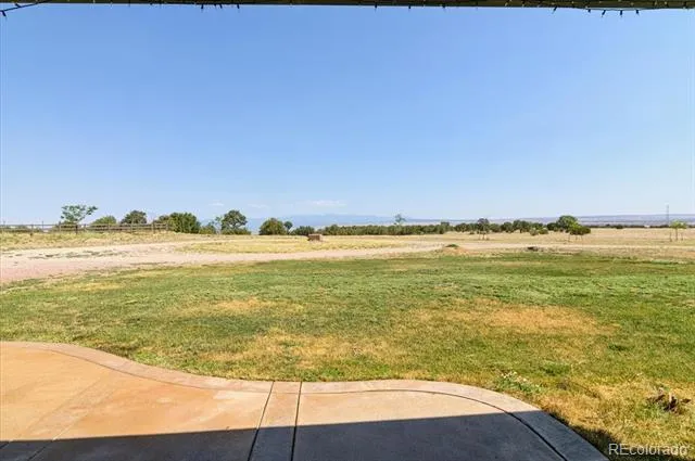 1035 Newton Road Pueblo, CO 81005