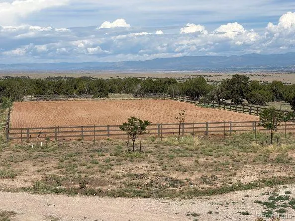 1035 Newton Road Pueblo, CO 81005