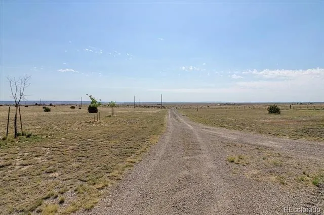 1035 Newton Road Pueblo, CO 81005