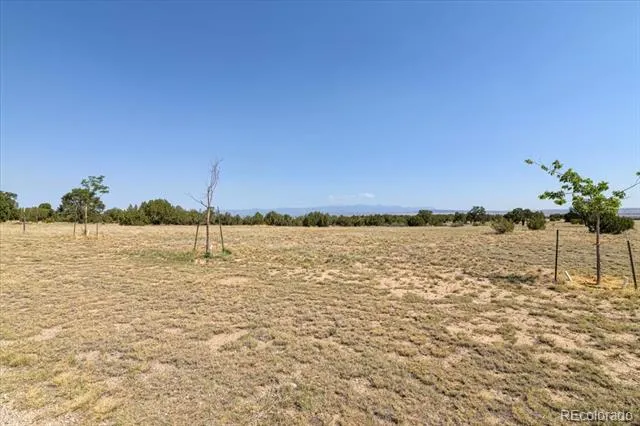 1035 Newton Road Pueblo, CO 81005