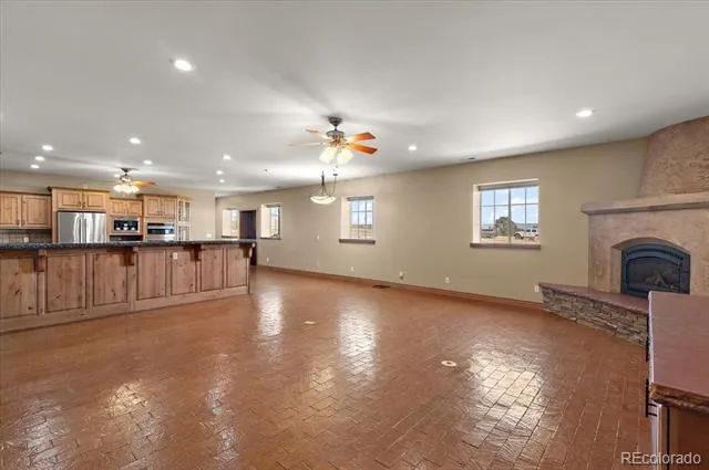 1035 Newton Road Pueblo, CO 81005