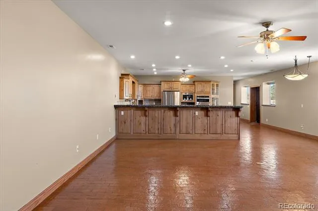 1035 Newton Road Pueblo, CO 81005