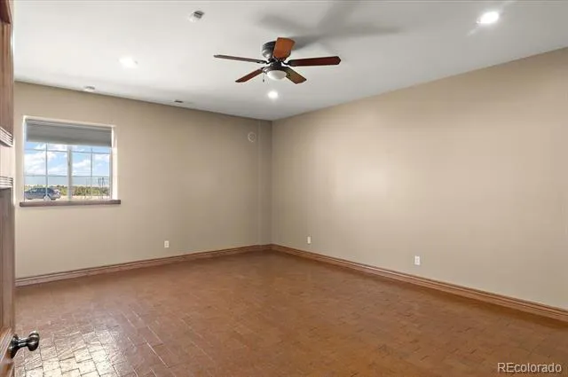 1035 Newton Road Pueblo, CO 81005