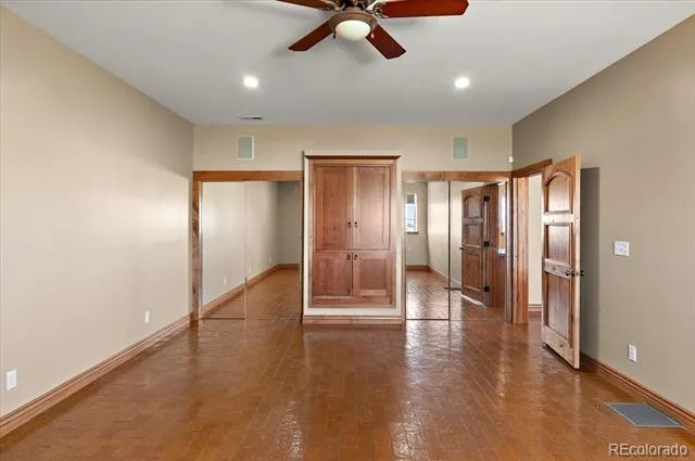 1035 Newton Road Pueblo, CO 81005