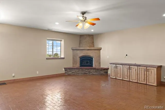 1035 Newton Road Pueblo, CO 81005
