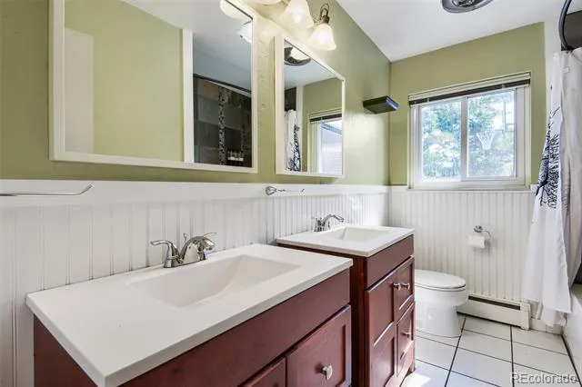 6955 S Cook Way Centennial, CO 80122