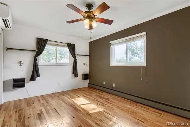 6955 S Cook Way Centennial, CO 80122