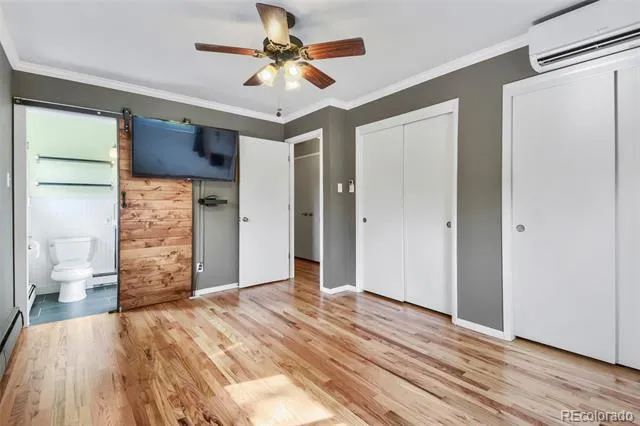 6955 S Cook Way Centennial, CO 80122