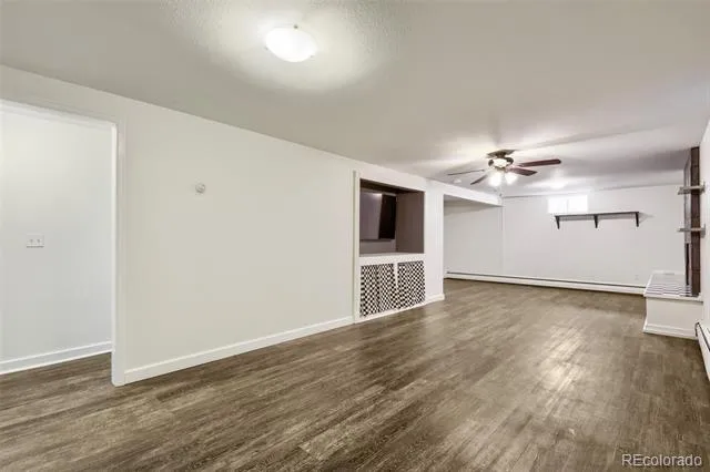 6955 S Cook Way Centennial, CO 80122