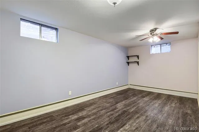 6955 S Cook Way Centennial, CO 80122