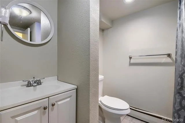 6955 S Cook Way Centennial, CO 80122
