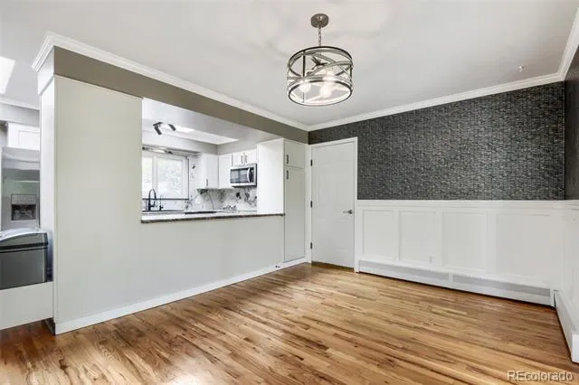 6955 S Cook Way Centennial, CO 80122