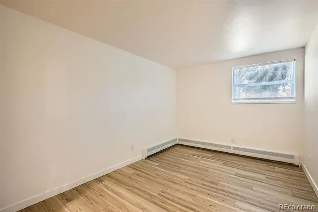 1250 Golden Circle #113 Golden, CO 80104
