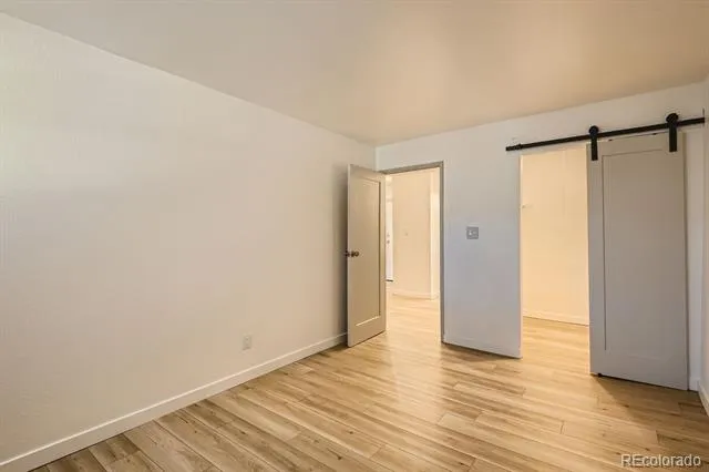 1250 Golden Circle #113 Golden, CO 80104
