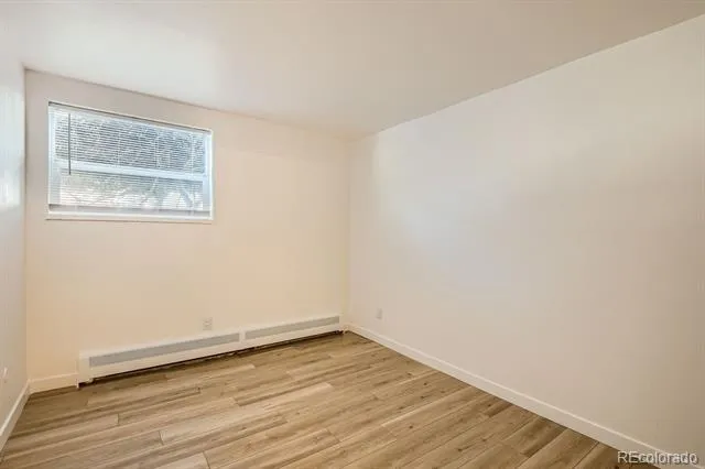1250 Golden Circle #113 Golden, CO 80104