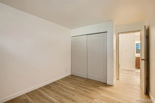 1250 Golden Circle #113 Golden, CO 80104