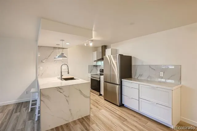 1250 Golden Circle #113 Golden, CO 80104