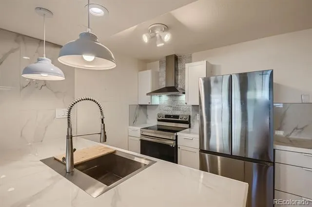 1250 Golden Circle #113 Golden, CO 80104