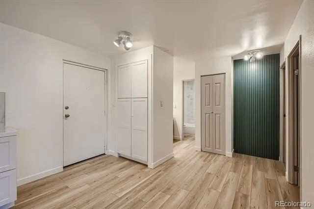 1250 Golden Circle #113 Golden, CO 80104