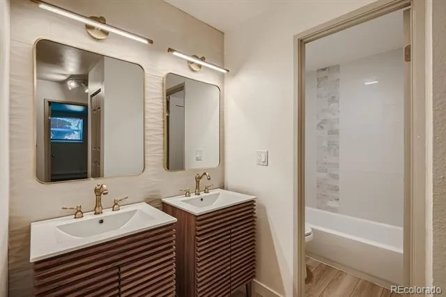 1250 Golden Circle #113 Golden, CO 80104