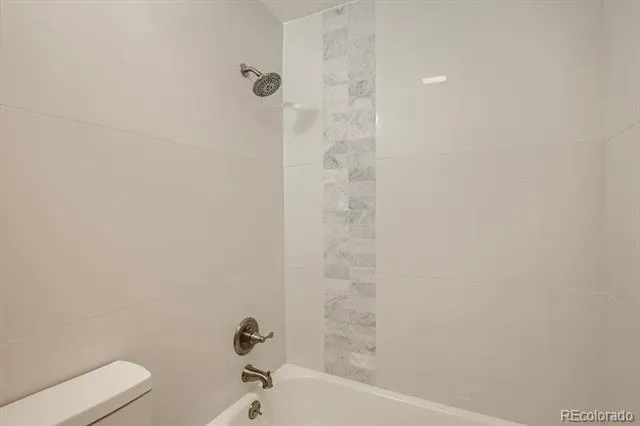 1250 Golden Circle #113 Golden, CO 80104