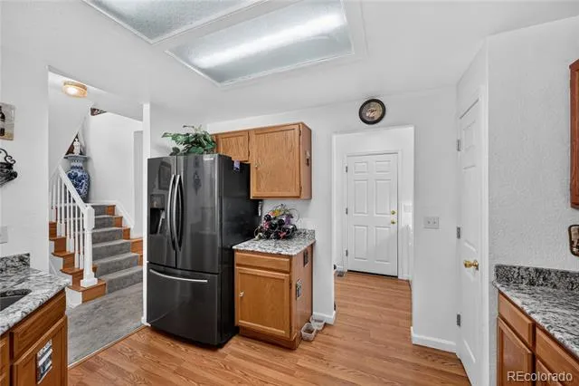12778 E Wyoming Circle Aurora, CO 80012