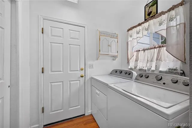 12778 E Wyoming Circle Aurora, CO 80012