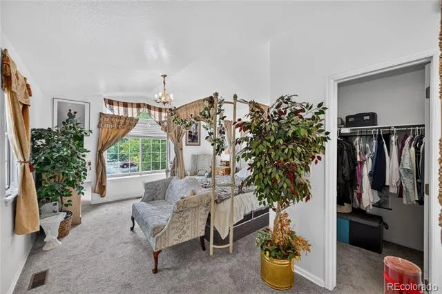 12778 E Wyoming Circle Aurora, CO 80012
