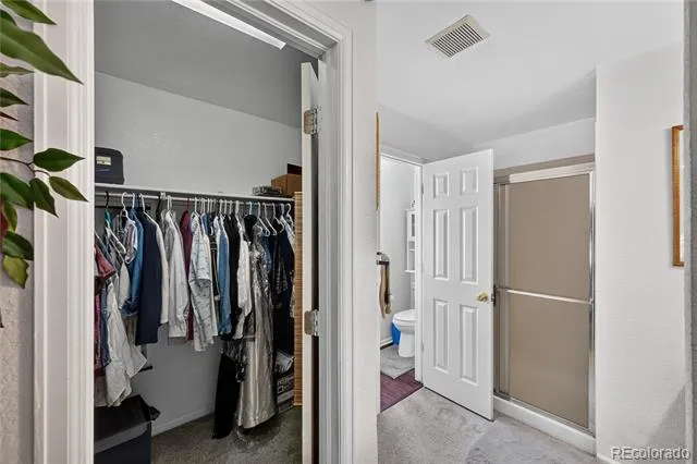 12778 E Wyoming Circle Aurora, CO 80012