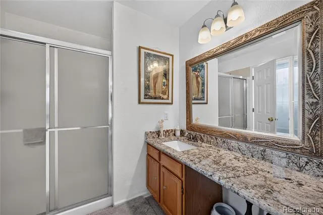 12778 E Wyoming Circle Aurora, CO 80012