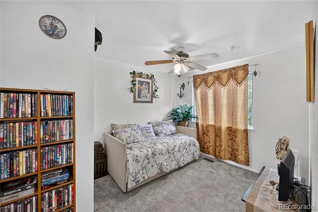12778 E Wyoming Circle Aurora, CO 80012