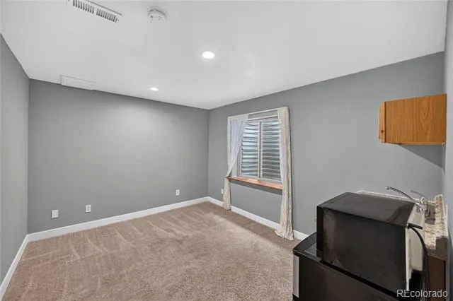 12778 E Wyoming Circle Aurora, CO 80012