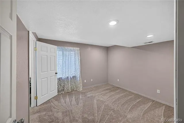 12778 E Wyoming Circle Aurora, CO 80012