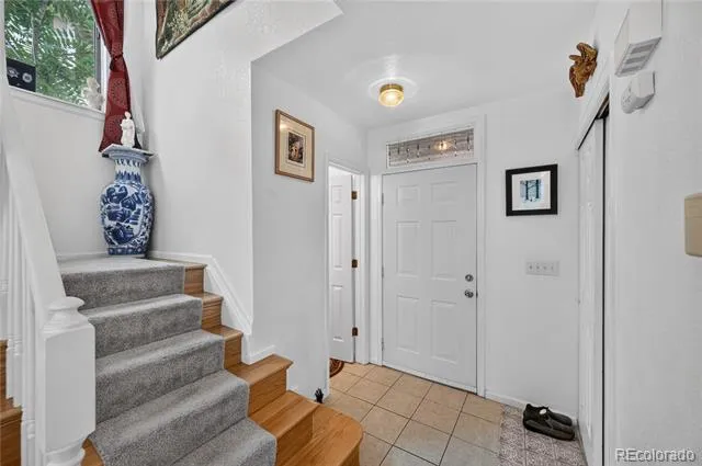 12778 E Wyoming Circle Aurora, CO 80012