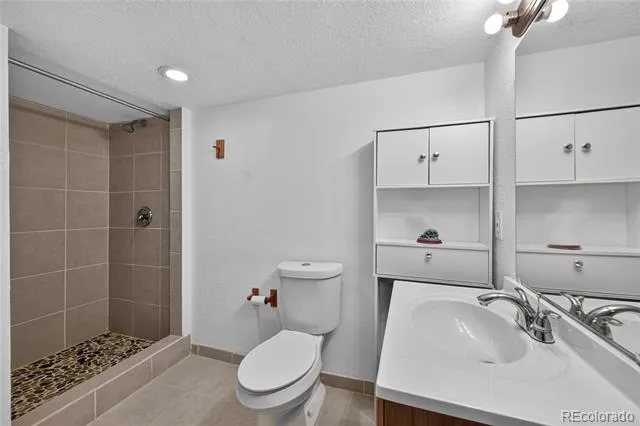 12778 E Wyoming Circle Aurora, CO 80012
