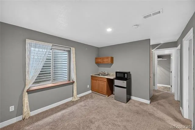 12778 E Wyoming Circle Aurora, CO 80012