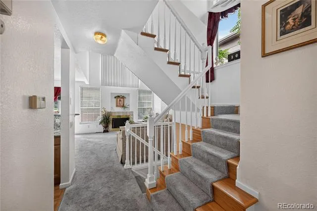 12778 E Wyoming Circle Aurora, CO 80012