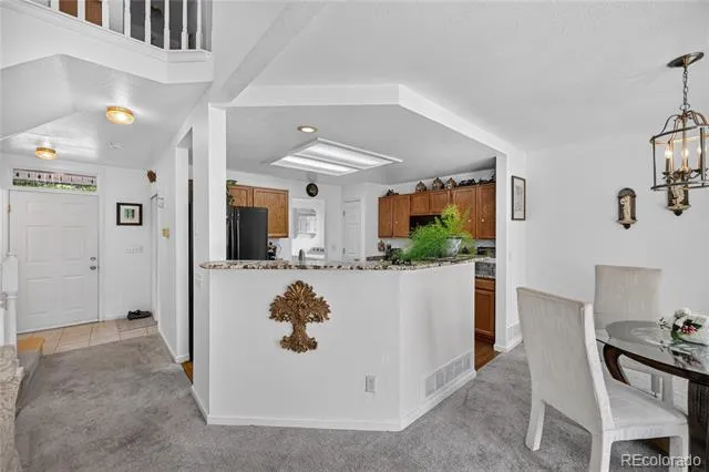 12778 E Wyoming Circle Aurora, CO 80012