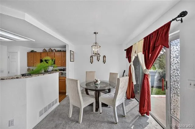 12778 E Wyoming Circle Aurora, CO 80012