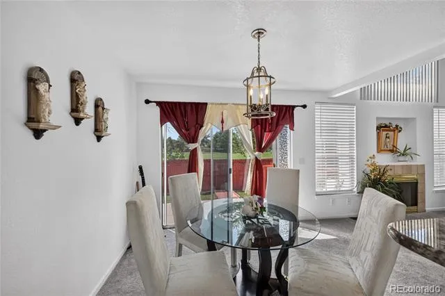 12778 E Wyoming Circle Aurora, CO 80012