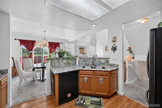 12778 E Wyoming Circle Aurora, CO 80012