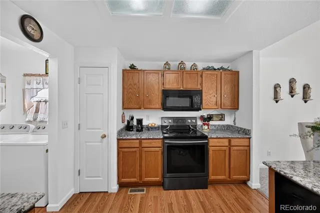 12778 E Wyoming Circle Aurora, CO 80012