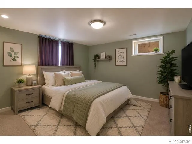 1000 Simpson Street Fort Morgan, CO 80701
