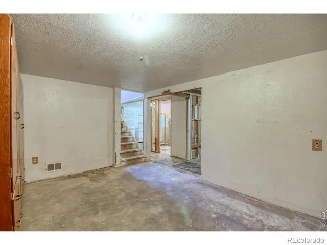 1000 Simpson Street Fort Morgan, CO 80701