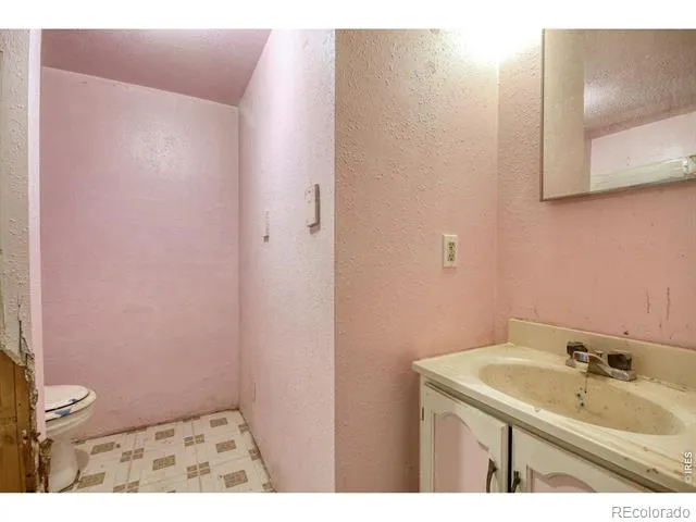 1000 Simpson Street Fort Morgan, CO 80701