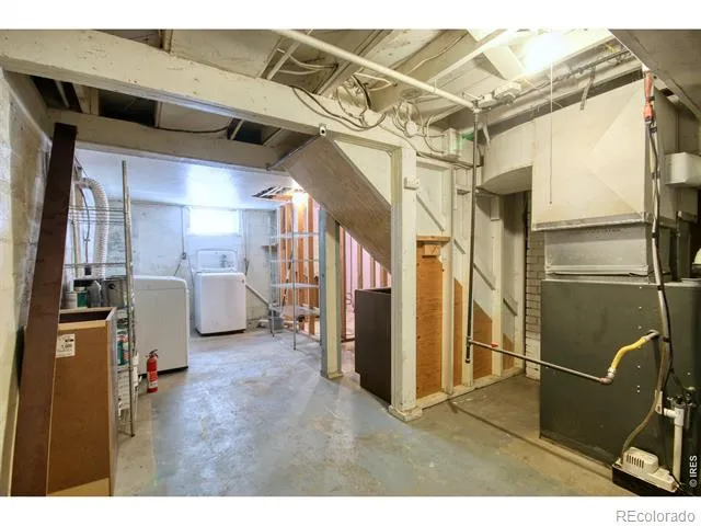 1000 Simpson Street Fort Morgan, CO 80701