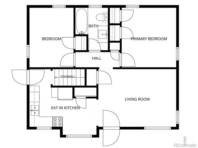 1000 Simpson Street Fort Morgan, CO 80701