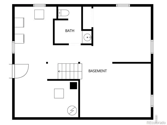 1000 Simpson Street Fort Morgan, CO 80701