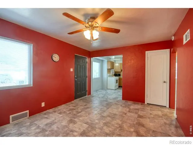 1000 Simpson Street Fort Morgan, CO 80701