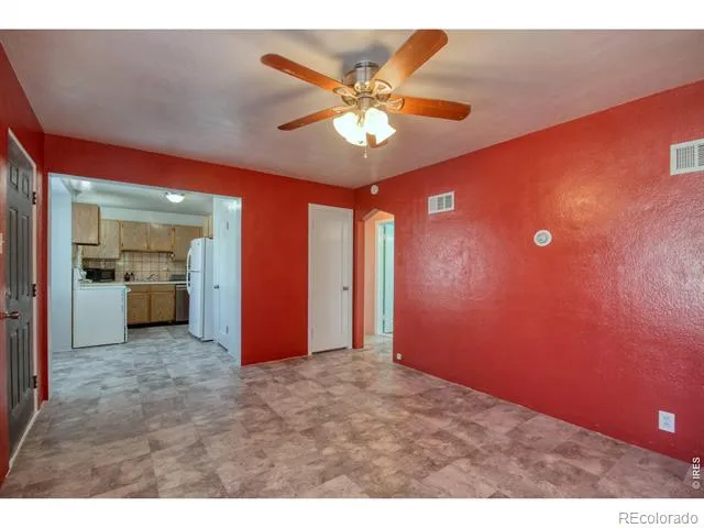 1000 Simpson Street Fort Morgan, CO 80701
